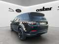Land Rover Discovery Sport P250|Black Pack|Pano|7-Sitzer Schwarz - thumbnail 5