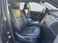 Land Rover Discovery Sport P250|Black Pack|Pano|7-Sitzer Schwarz - thumbnail 13