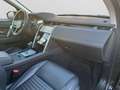 Land Rover Discovery Sport P250|Black Pack|Pano|7-Sitzer Schwarz - thumbnail 11