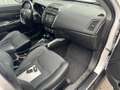 Mitsubishi ASX 2.2 DI-D 4WD Automatik Intense Blanc - thumbnail 15