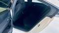 Peugeot 508 1.5 BlueHDi BOITE AUTO CAMERA PDC NAVI BIZONE Blanco - thumbnail 7