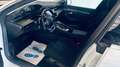Peugeot 508 1.5 BlueHDi BOITE AUTO CAMERA PDC NAVI BIZONE Blanco - thumbnail 8