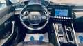 Peugeot 508 1.5 BlueHDi BOITE AUTO CAMERA PDC NAVI BIZONE Blanco - thumbnail 10