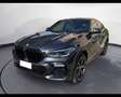 BMW X6 xdrive30d mhev 48V Msport auto Grau - thumbnail 1