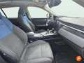Lynk & Co 01 PHEV Híbrido Enchufable 1.5T PHEV, 192kW/261 PS, Чорний - thumbnail 15