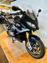 BMW R 1250 RS Style Exclusive Blauw - thumbnail 14