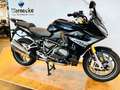 BMW R 1250 RS Style Exclusive Blauw - thumbnail 3