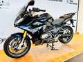 BMW R 1250 RS Style Exclusive Blauw - thumbnail 4