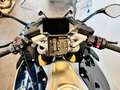 BMW R 1250 RS Style Exclusive Blauw - thumbnail 17