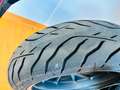 BMW R 1250 RS Style Exclusive Blauw - thumbnail 20