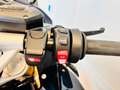 BMW R 1250 RS Style Exclusive Blauw - thumbnail 18