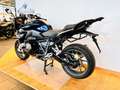 BMW R 1250 RS Style Exclusive Blauw - thumbnail 11