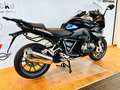 BMW R 1250 RS Style Exclusive Blauw - thumbnail 10