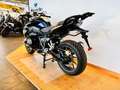 BMW R 1250 RS Style Exclusive Blauw - thumbnail 8