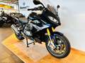 BMW R 1250 RS Style Exclusive Blauw - thumbnail 7