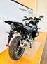 BMW R 1250 RS Style Exclusive Blauw - thumbnail 12