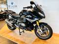 BMW R 1250 RS Style Exclusive Blauw - thumbnail 5