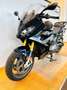 BMW R 1250 RS Style Exclusive Blauw - thumbnail 13