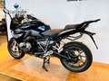 BMW R 1250 RS Style Exclusive Blauw - thumbnail 9