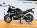 BMW R 1250 RS Style Exclusive Blauw - thumbnail 2