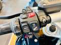 BMW R 1250 RS Style Exclusive Blauw - thumbnail 16