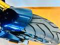 BMW R 1250 RS Style Exclusive Blauw - thumbnail 19