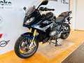 BMW R 1250 RS Style Exclusive Blauw - thumbnail 6