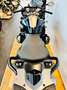 BMW R 1250 RS Style Exclusive Blauw - thumbnail 15