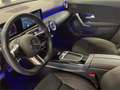Mercedes-Benz A 200 d - thumbnail 7