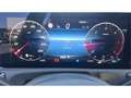 Mercedes-Benz A 200 d - thumbnail 12
