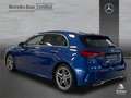 Mercedes-Benz A 200 d - thumbnail 4