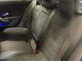Mercedes-Benz A 200 d - thumbnail 10