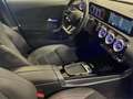 Mercedes-Benz A 200 d - thumbnail 9