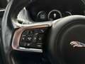 Jaguar F-Pace 30d AWD S Aut. Weiß - thumbnail 12