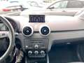 Audi A1 1.2 TFSI Sportback*S-Line*Navi*PDC*Xenon Wit - thumbnail 12