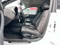 Audi A1 1.2 TFSI Sportback*S-Line*Navi*PDC*Xenon Wit - thumbnail 9