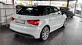 Audi A1 1.2 TFSI Sportback*S-Line*Navi*PDC*Xenon Wit - thumbnail 4