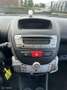 Peugeot 107 1.0-12V XS airco Grijs - thumbnail 6
