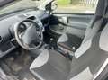 Peugeot 107 1.0-12V XS airco Grijs - thumbnail 7