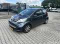 Peugeot 107 1.0-12V XS airco Grijs - thumbnail 1