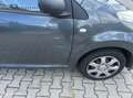 Peugeot 107 1.0-12V XS airco Grijs - thumbnail 5