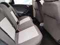 SEAT Ibiza ST Reference Salsa 1,2*Klima*TÜV Insp. neu Noir - thumbnail 14