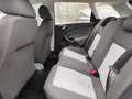 SEAT Ibiza ST Reference Salsa 1,2*Klima*TÜV Insp. neu Noir - thumbnail 13