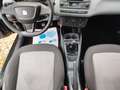 SEAT Ibiza ST Reference Salsa 1,2*Klima*TÜV Insp. neu Noir - thumbnail 18