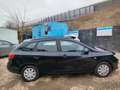 SEAT Ibiza ST Reference Salsa 1,2*Klima*TÜV Insp. neu Noir - thumbnail 7