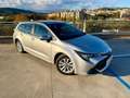 Toyota Corolla Touring Sports 140H Style Plateado - thumbnail 11