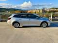 Toyota Corolla Touring Sports 140H Style Plateado - thumbnail 10