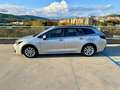 Toyota Corolla Touring Sports 140H Style Plateado - thumbnail 13
