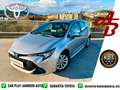 Toyota Corolla Touring Sports 140H Style Plateado - thumbnail 1