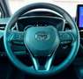 Toyota Corolla Touring Sports 140H Style Plateado - thumbnail 36